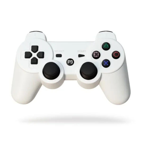 edgivet Manette Sans Fil