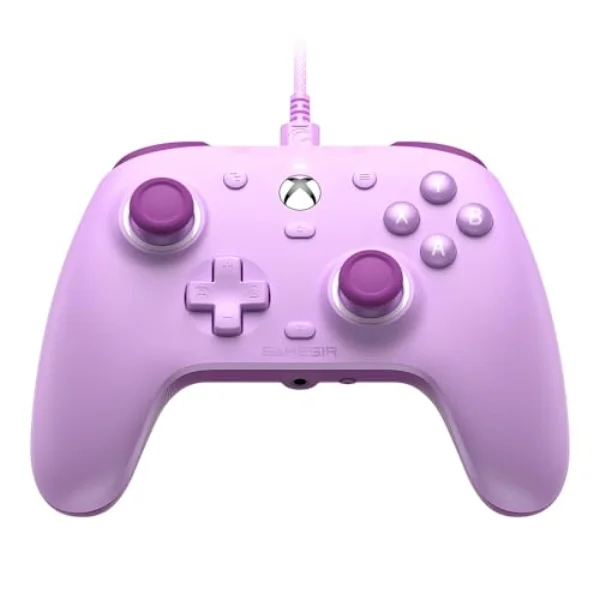 GameSir G7 SE Filaire