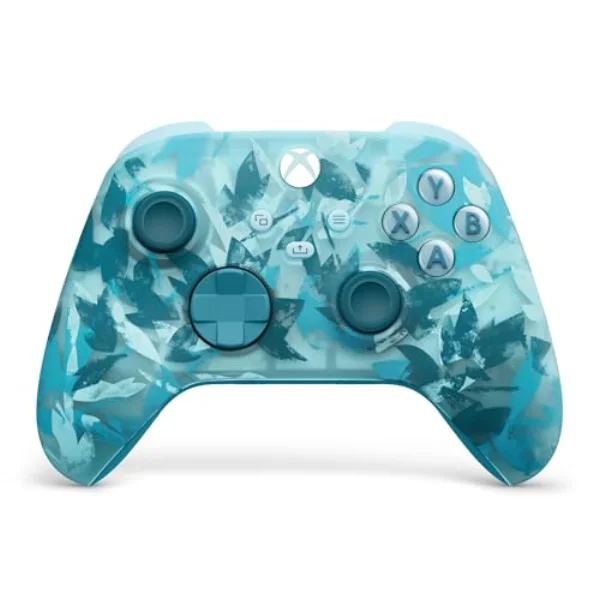Manette Xbox Sans Fil, manette PC